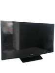 Telewizor Samsung 32"