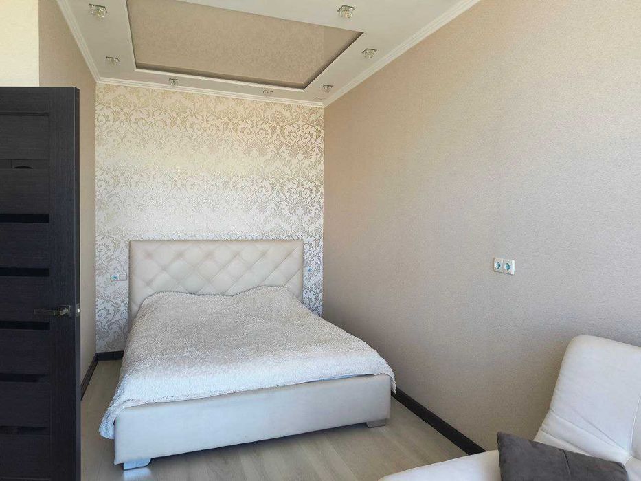 baz-06 Продається 1 кім квартира у 22 Перлині