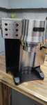 Ekspres DeLonghi EC 850.M