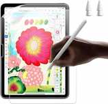 haofun folia ochronna do ipad do handwritingu/rysowania 2szt zestaw