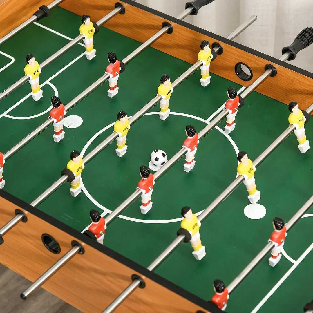 Matraquilhos para Crianças e Adultos 122x61x80,7 cm