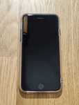 iPhone SE 2022 miesiąc używany