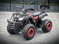 Quad na wynajem wypożyczalnia  quadów Poznań