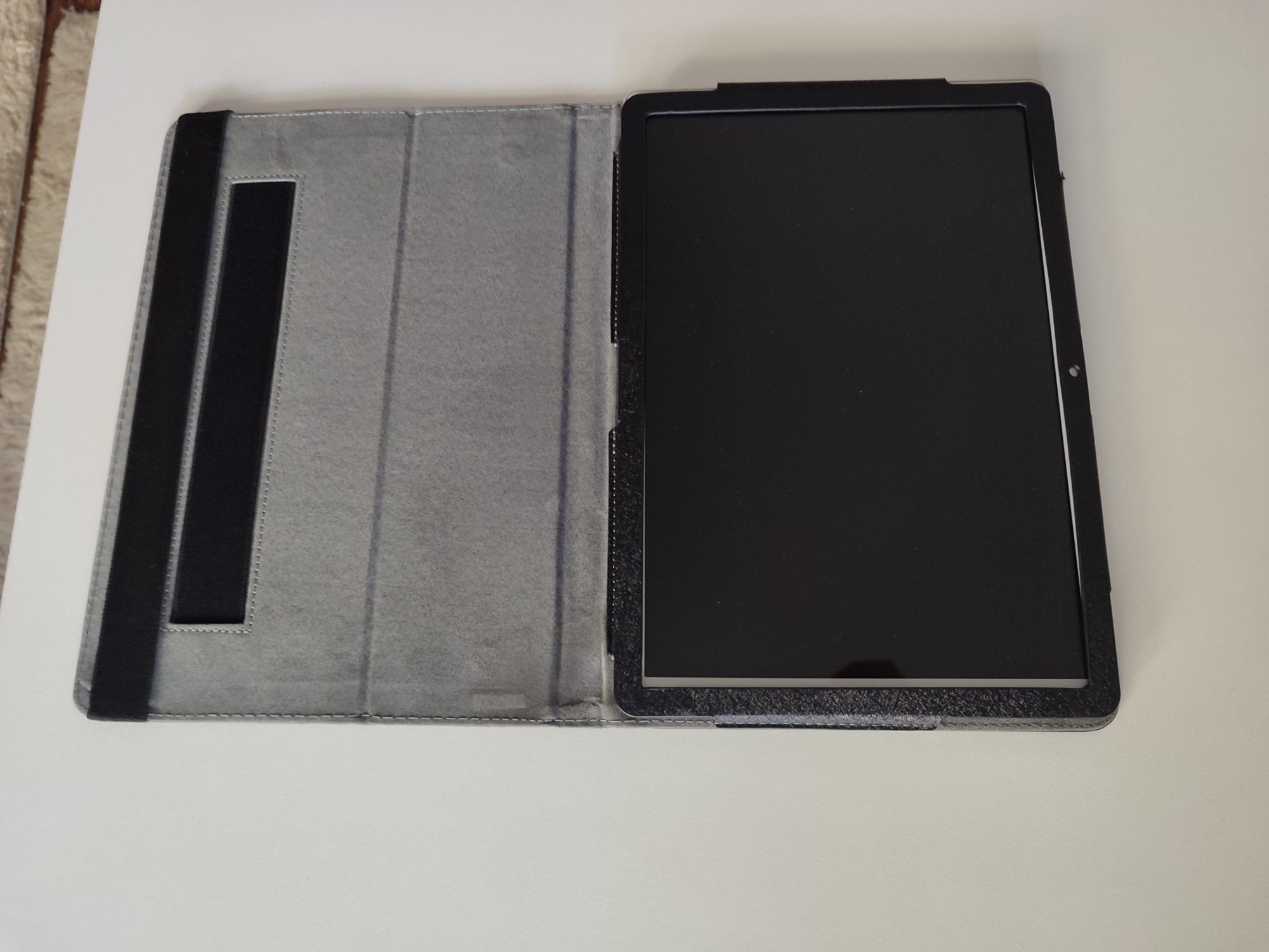 Huawei Matebook 12 dotykowy wind 10 funkcja tabletu