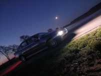 BMW Seria 5 OKAZJA!!! BMW E39 + Nowa instalacja LPG!!!