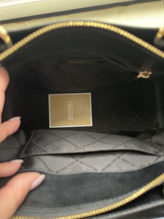 Сумка  michael kors нова