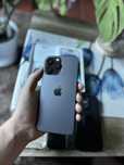 Iphone 14 PRO MAX 256GB! 87%bateria! Idelany stan!