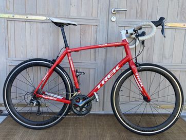 Trek Domane ALR4