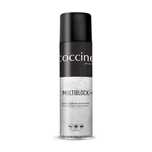 Спрей для обуви защита от грязи - MultiBlock Coccine (Польша) 250 мл
