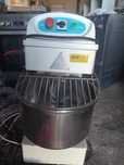 Mixer spriralny 20 L