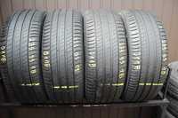 235 55 R18 Michelin