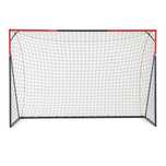 Baliza de Futebol SG 500 Tamanho L Classic