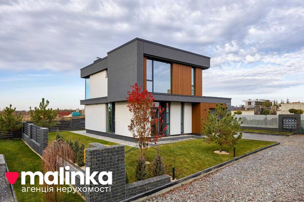 Продаж/Будинок/0 цикл/Сокільники/Львівська область