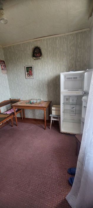 Сдається 2 кімнатна квартира в гарному районі