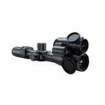 Celownik noktowizyjny z dalmierzem Pard TD32-70, TD32-70/850/940nm/F