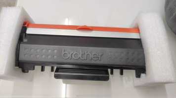 Toner para Reciclagem - Brother TN2410 - Original