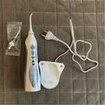 Irygator PANASONIC EW-1211 DentaCare