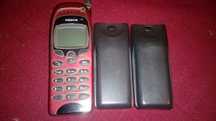 Okazja nokia  telefon komórkowy z 90lat oraz inne