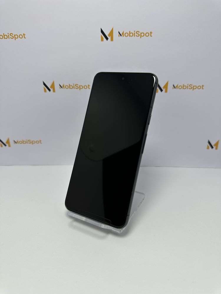 Google Pixel 8 (Obsidian) 8/128GB Neverlock