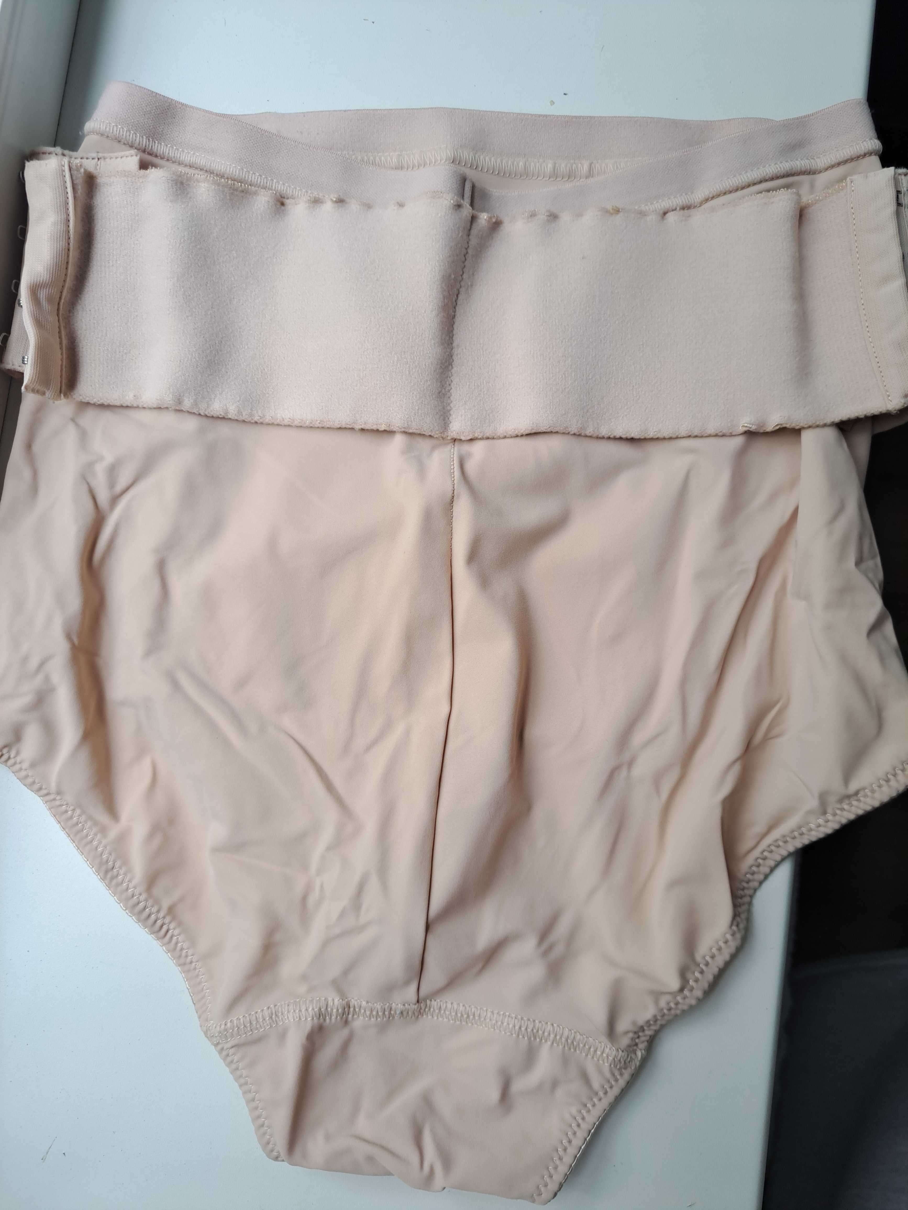 Anita 1885 70=38 трусики-бандаж після пологів