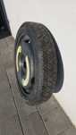 Kolo dojazdowe VW Seat Audi Skoda 5x112 18