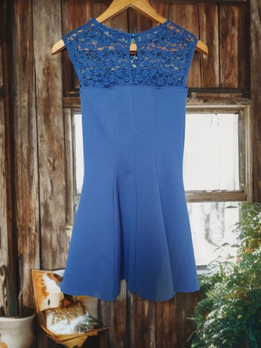 Paczka rzeczy 8 rzeczy za 10 zł