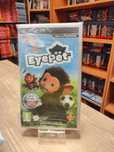 EyePet PSP Sklep Wysyłka Wymiana