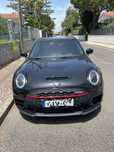 Mini Clubman JCW 306cv ALL4 | 2022 | Gasolina | 33.108 km