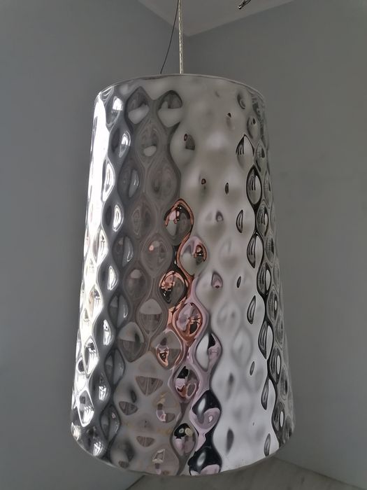 Lampa wisząca sufitowa