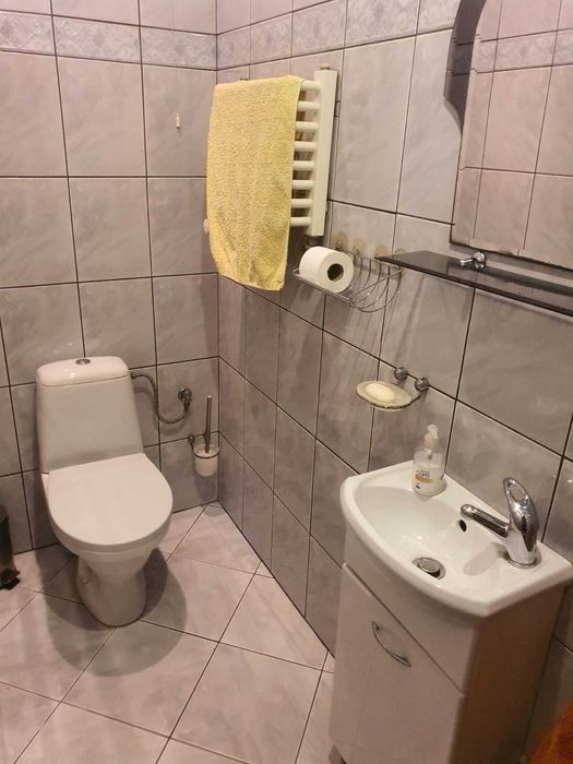 Noclegi dla pracowników Krosno Kwatery w Krosno Agroturystyka Krosno