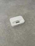 Apple Universal Dock A1371