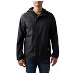 Куртка 5.11 tactical EXOS RAIN SHELL розмір XL