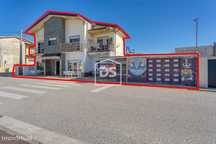 Moradia T5 Venda em Lavos,Figueira da Foz