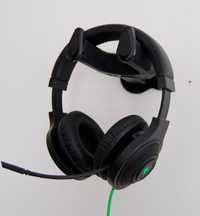 Auscultadores RAZER (Gaming)