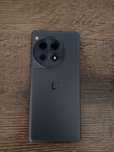 OnePlus ace 3 16/512