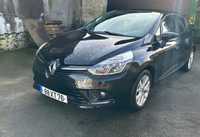 Renault Clio Tce 0.9 Limited Edition