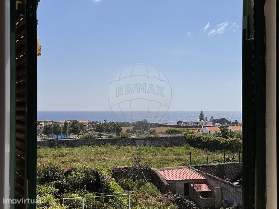 Moradia T3 para venda