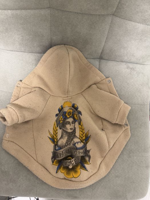 трусики,повідець