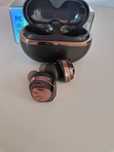 Auriculares Soundpeats Fones De Ouvido Sem Fio Opera03