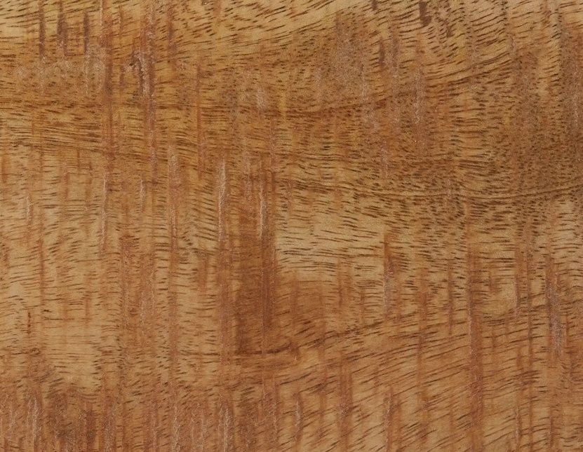 Stół loftowy drewniany do salonu jadalni 200cm x 100cm lite drewno Man