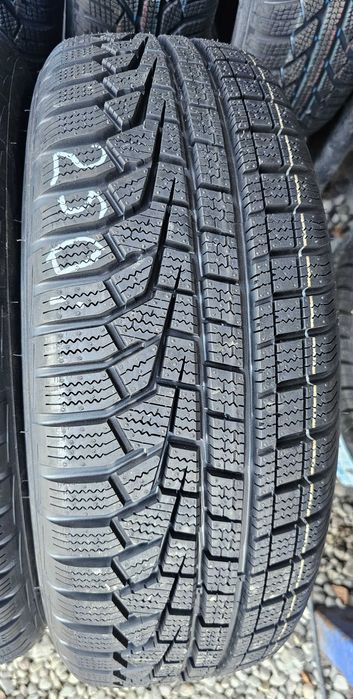 185/65R15 Hankook Winter I cept Evo 2 Zima