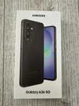 Nie otwierany Telefon Samsung Galaxy A36 5G 128GB