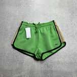 Женские шорты Lacoste GF1608 размер S (36)