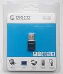 Адаптер USB Bluetooth ORICO BTA-409 для ПК ноутбука нетбука блютус ЮСБ