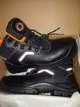 Buty robocze r42