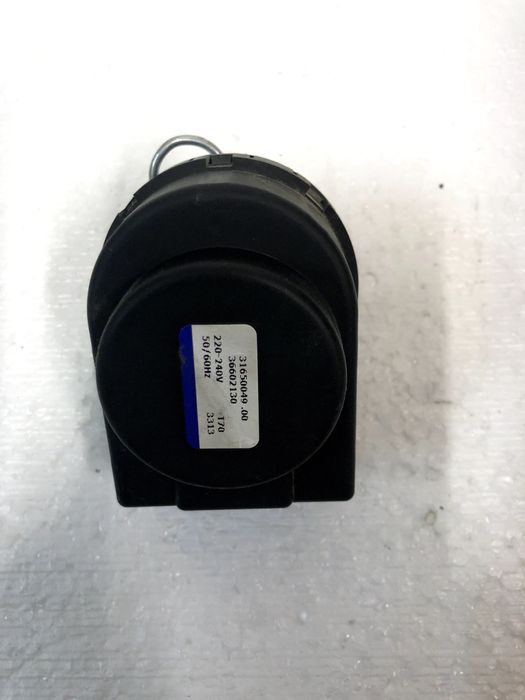 Сервопривод трехходового клапана FERROLI Diva F24