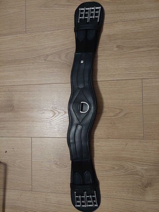 Popręg ujeżdżeniowy 65cm