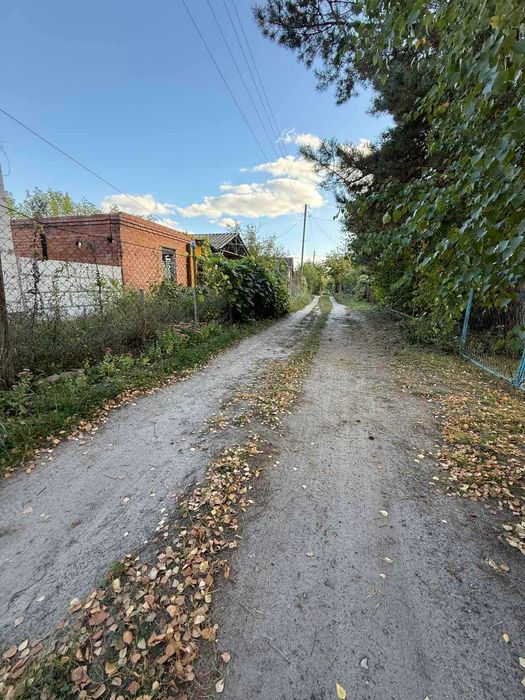 Продаж дачного будинку. №15944