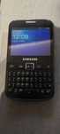 Samsung young Pro GT- B5510