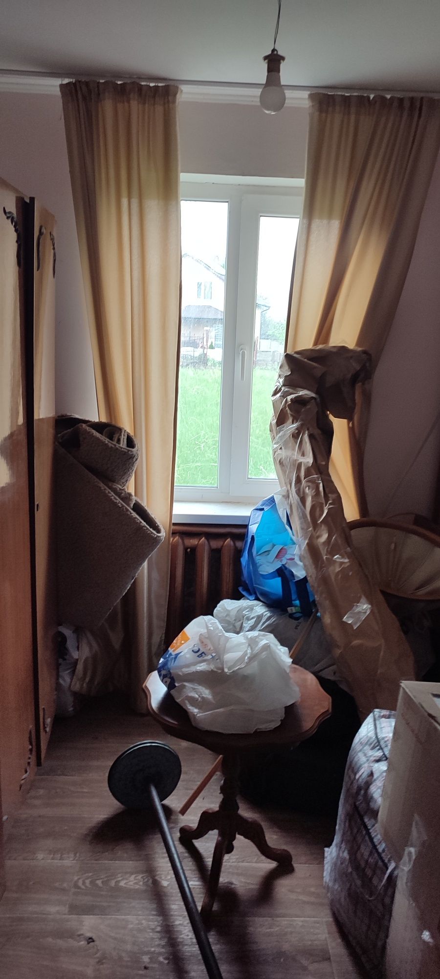 Терміново‼️Будинок в передмісті.